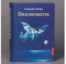 Drachenreiter 1