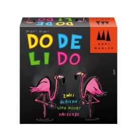 Schmidt Spiele Drei Magier Spiele Dodelido
