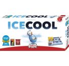 ICECOOL