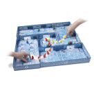 ICECOOL