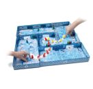 ICECOOL