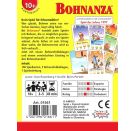 AMIGO 01661 Bohnanza