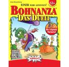 Bohnanza - Das Duell