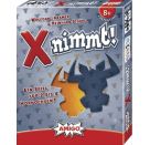 X nimmt!