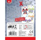 X nimmt!
