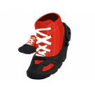 BIG-Shoe-Care Schwarz