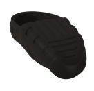 BIG-Shoe-Care Schwarz
