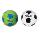 New Sports Fußball Classic,Größe 5, unaufgeblasen
