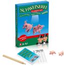 Schweinerei