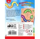Regenbogenschlange