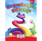 Regenbogenschlange