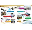 WAS IST WAS Band 10 Flugzeuge. Der Traum vom Fliegen