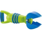 Hape Greifer, grün