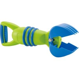 Hape Greifer, grün
