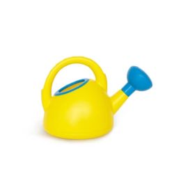 Hape Gießkanne, gelb