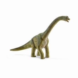 schleich® Dinosaurs - 14581 Brachiosaurus, ab 5 Jahre