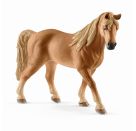 schleich® Farm World Pferde - 13833 Tennessee Walker Stute, ab 3 Jahre