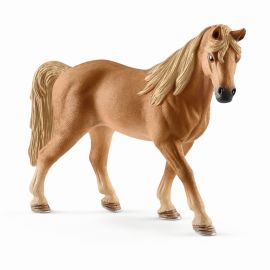 schleich® Farm World Pferde - 13833 Tennessee Walker Stute, ab 3 Jahre