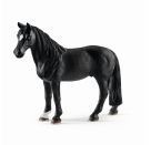 schleich® Farm World Pferde - 13832 Tennessee Walker Wallach, ab 3 Jahre