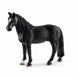 schleich® Farm World Pferde - 13832 Tennessee Walker Wallach, ab 3 Jahre
