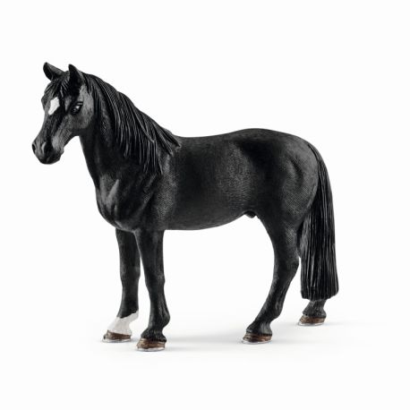 schleich® Farm World Pferde - 13832 Tennessee Walker Wallach, ab 3 Jahre