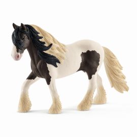 schleich® Farm World Pferde - 13831 Tinker Hengst, ab 3 Jahre