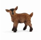 Schleich - World of Nature - Farm World - Zicklein