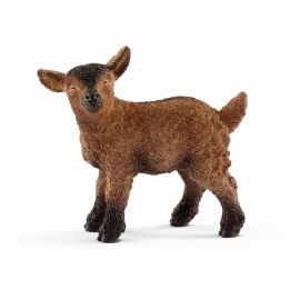 Schleich - World of Nature - Farm World - Zicklein