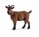 Schleich - World of Nature - Farm World - Ziege