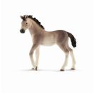 schleich® Horse Club - 13822 Andalusier Fohlen, ab 3 Jahre