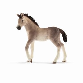 schleich® Horse Club - 13822 Andalusier Fohlen, ab 3 Jahre