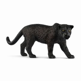 schleich® Wild Life - 14774 Schwarzer Panther, ab 3 Jahre