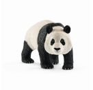schleich® Wild Life - 14772 Großer Panda, ab 3 Jahre