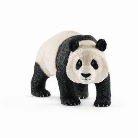 schleich® Wild Life - 14772 Großer Panda, ab 3 Jahre