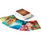 Asmodee Dixit 6  - Memories Erweiterung