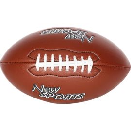 New Sports American Football, unaufgeblasen