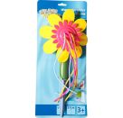 Splash & Fun Wassersprinkler Blume,  19cm