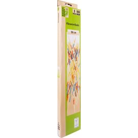 Natural Games Riesenmikado Länge 50 cm