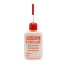 H0, TT, N, Z EXPERT LASERCUT, 25 g