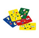 Schmidt Spiele Familienklassiker inklusive Ligretto