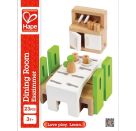 Hape Esszimmer