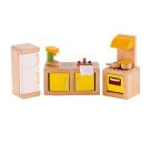 Hape Küche