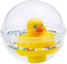Mattel Fisher Price Entchenball