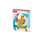 Mattel Fisher Price Entchenball