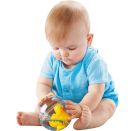 Mattel Fisher Price Entchenball