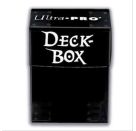 Black Deck Box Sortiert, keine Auswahl möglich