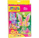 Sticky Mosaics Sticky Mosaics Glitzer Fee