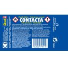 Contacta, Tubenleim 13 g, Revell Plastik-Tubenkleber