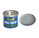 hellgrau, matt USAF 14 ml-Dose, Revell Modellbau-Farbe auf Kunstharzbasis