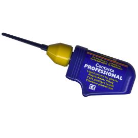 Contacta Professional, Leim (Flasche 25 g), Revell Modellbau-Kleber